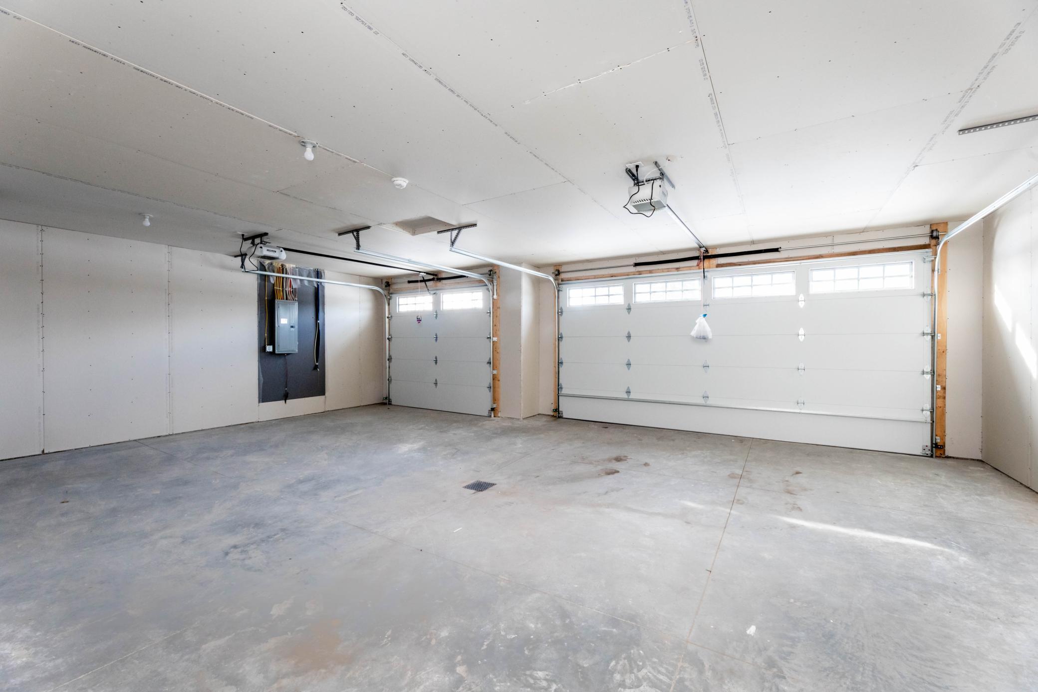 520 Leonard Street Hawley, MN 56549 - Photo 43 of 48