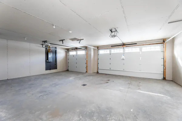 $496,342 | 520 Leonard Street, Hawley, MN 56549