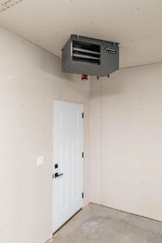 $496,342 | 520 Leonard Street, Hawley, MN 56549