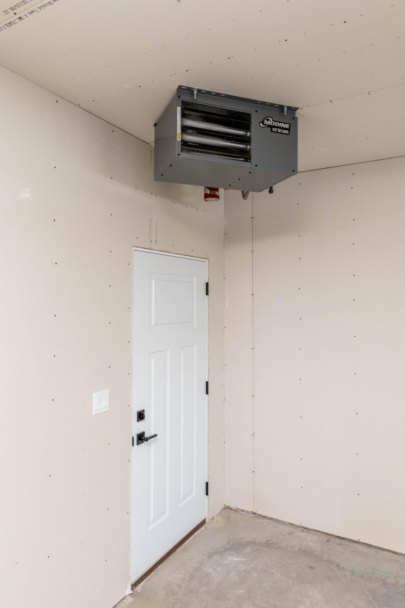 520 Leonard Street Hawley, MN 56549 - Photo 45 of 49