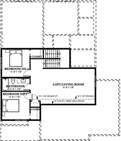 $496,342 | 520 Leonard Street, Hawley, MN 56549