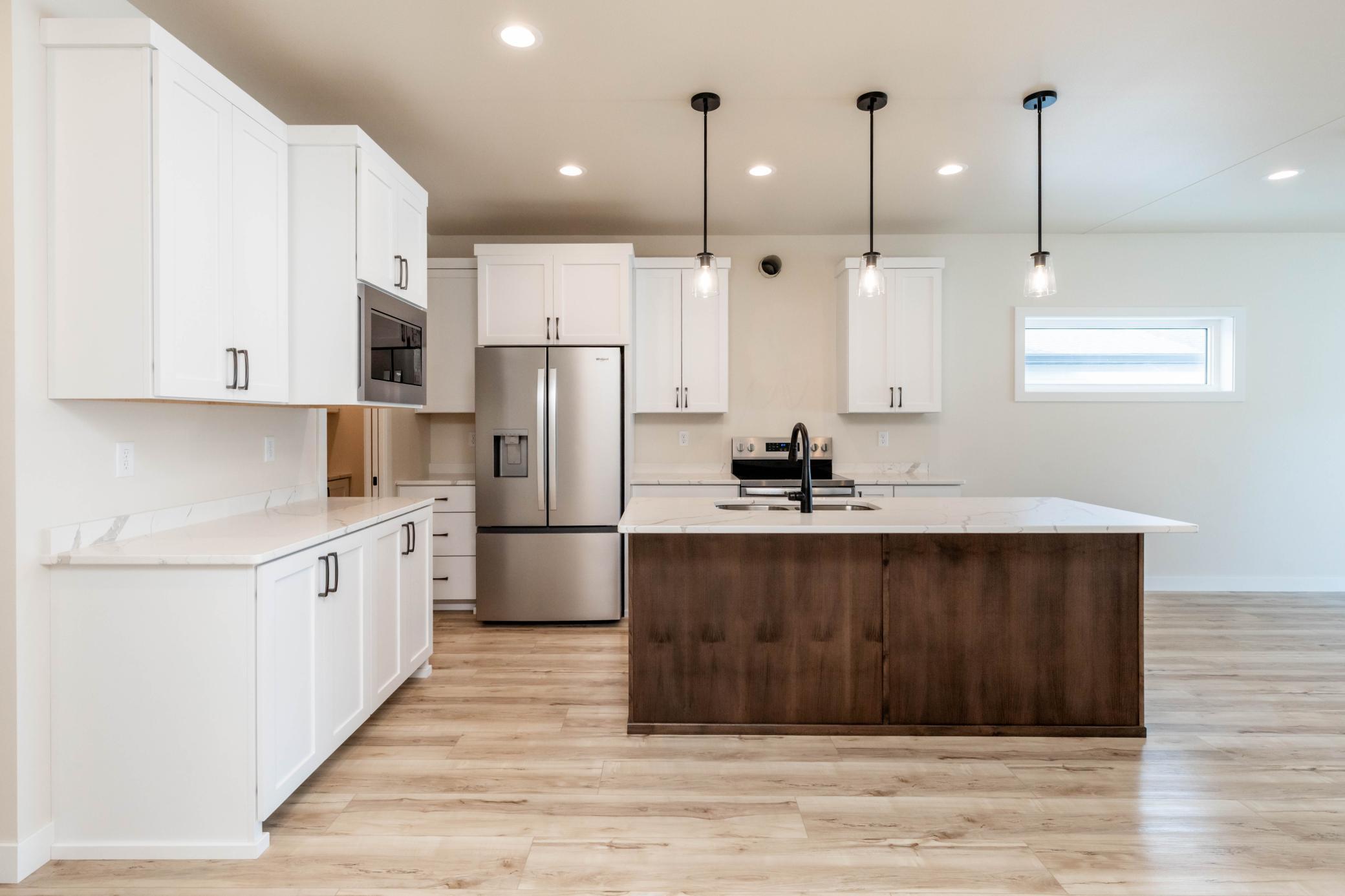 520 Leonard Street Hawley, MN 56549 - Photo 5 of 48