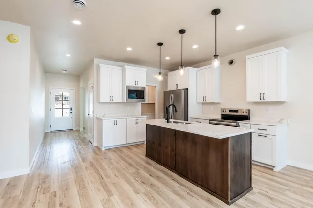 $496,342 | 520 Leonard Street, Hawley, MN 56549