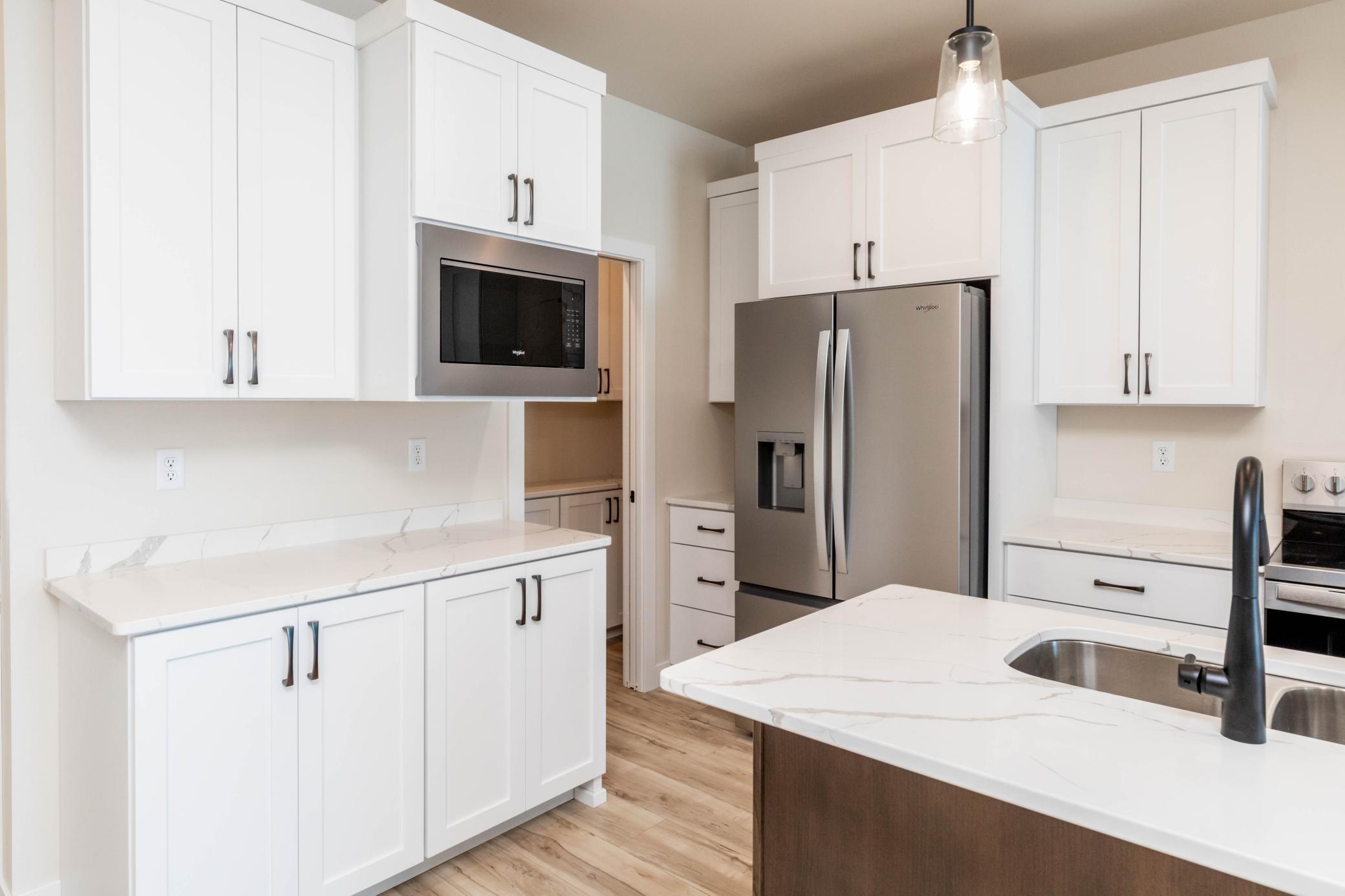 520 Leonard Street Hawley, MN 56549 - Photo 7 of 48