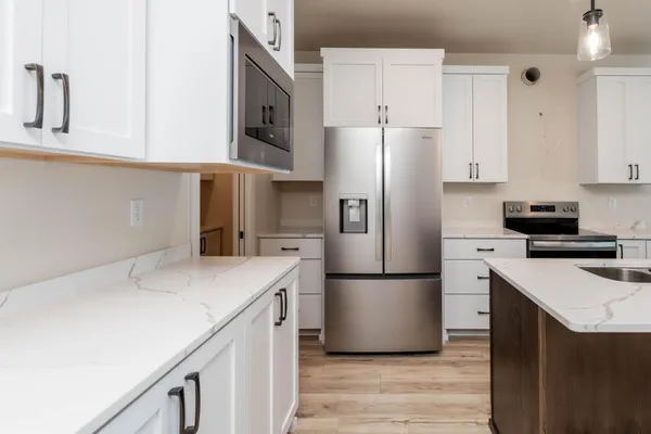 $496,342 | 520 Leonard Street, Hawley, MN 56549