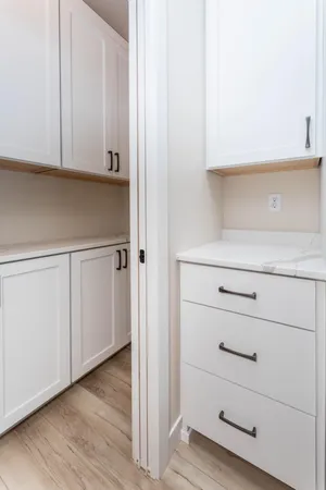 $496,342 | 520 Leonard Street, Hawley, MN 56549