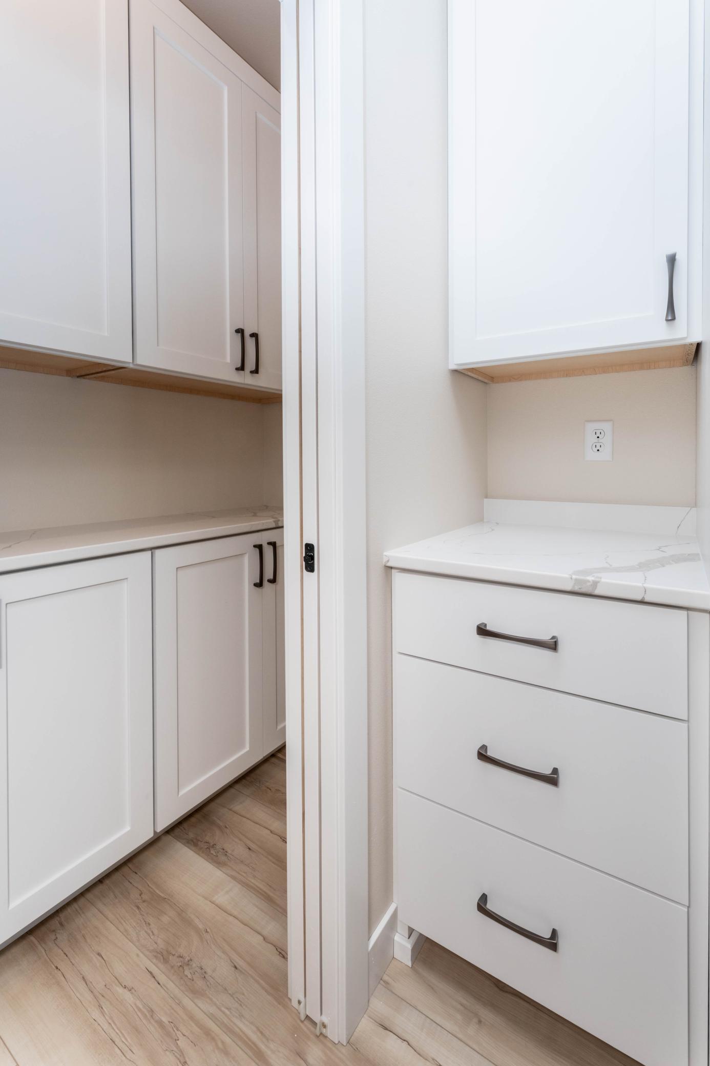 520 Leonard Street Hawley, MN 56549 - Photo 9 of 49