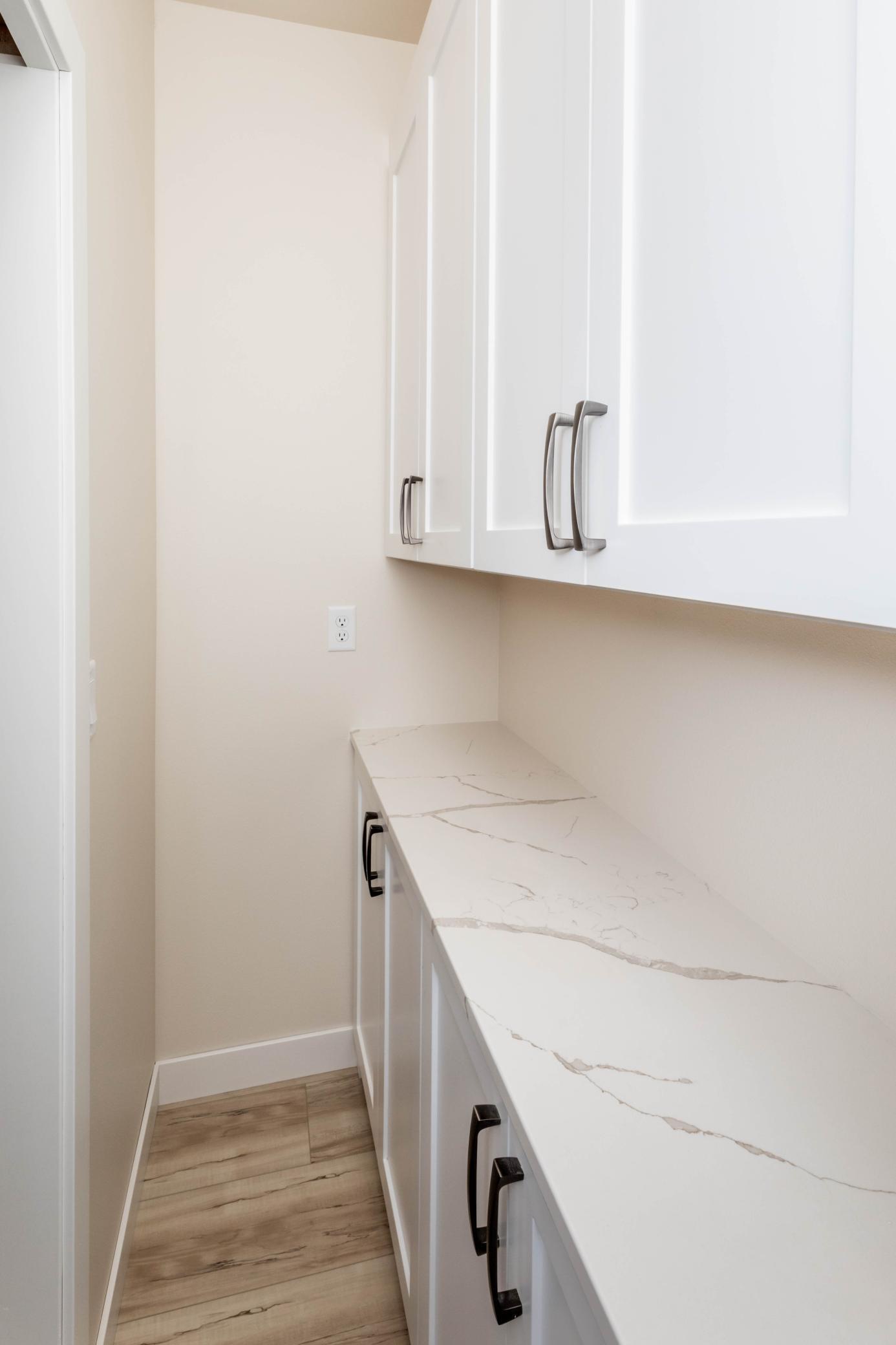 520 Leonard Street Hawley, MN 56549 - Photo 10 of 49