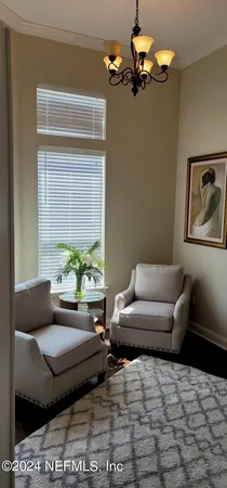 $4,100 | 305 Ellsworth Circle, St. Johns, FL 32259