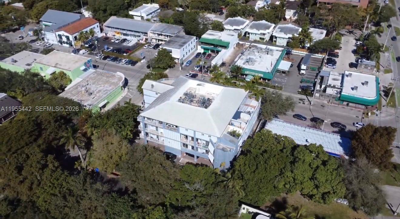 2734 Bird Avenue, Unit 101 Miami, FL 33133 - Photo 15 of 17