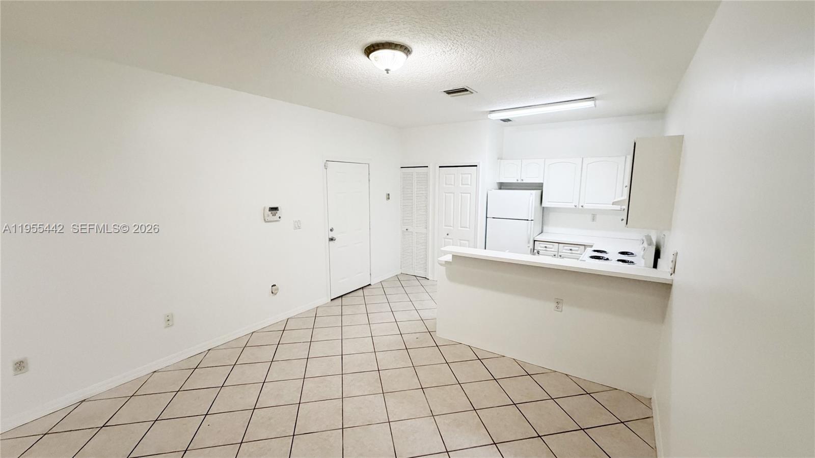 2734 Bird Avenue, Unit 101 Miami, FL 33133 - Photo 16 of 17