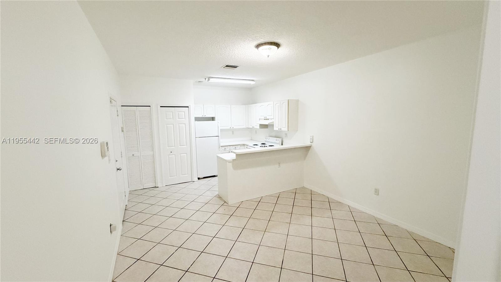 2734 Bird Avenue, Unit 101 Miami, FL 33133 - Photo 17 of 17