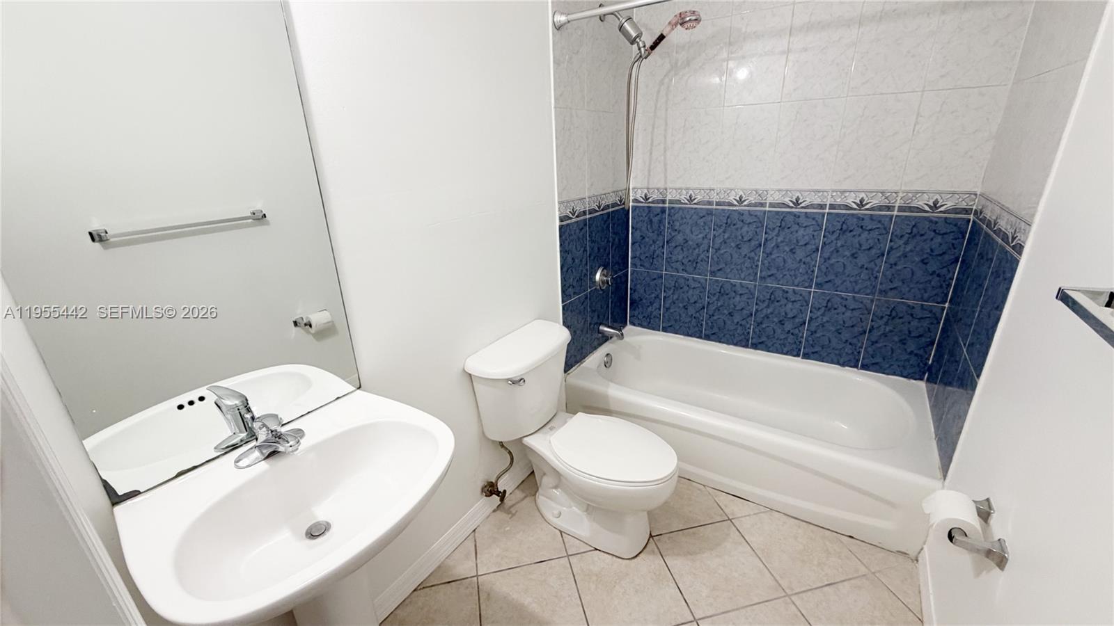 2734 Bird Avenue, Unit 101 Miami, FL 33133 - Photo 4 of 17