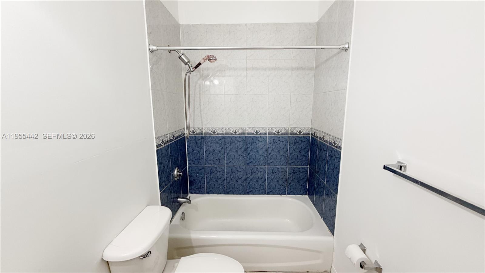 2734 Bird Avenue, Unit 101 Miami, FL 33133 - Photo 5 of 17