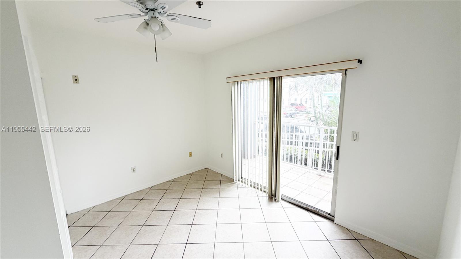 2734 Bird Avenue, Unit 101 Miami, FL 33133 - Photo 9 of 17