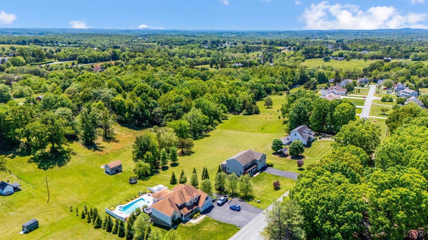 1094 Donnally Road Forest, VA 24551 - Photo 64 of 68