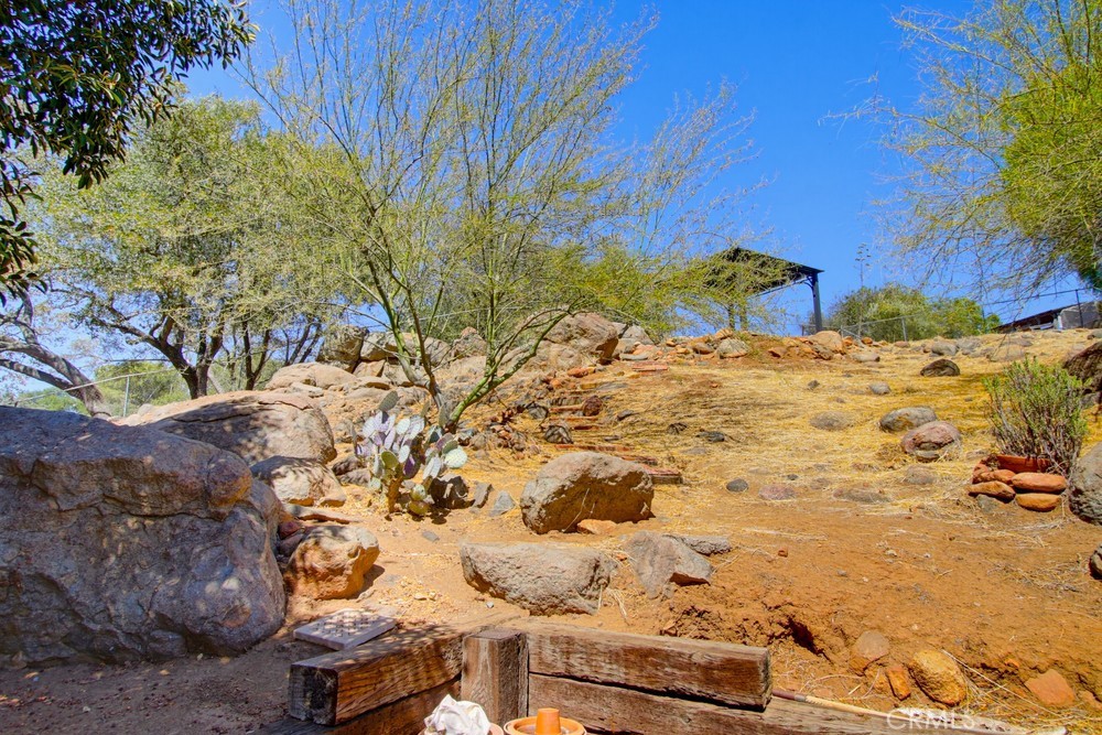 1691 Roble Grande Road Alpine, CA 91901 - Photo 55 of 68 Gallery Image 55
