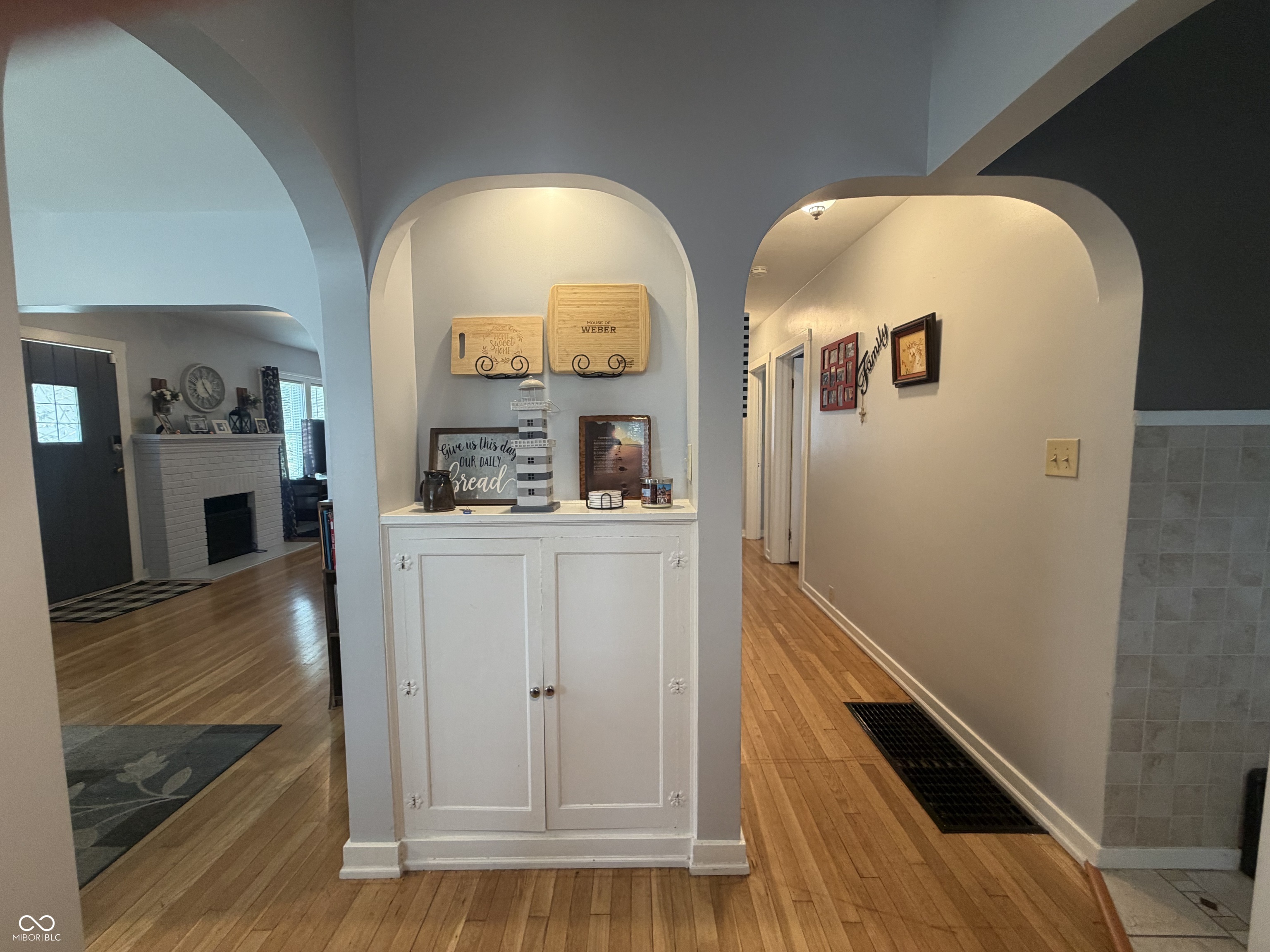 1444 Walnut Street New Castle, IN 47362 - Photo 18 of 36