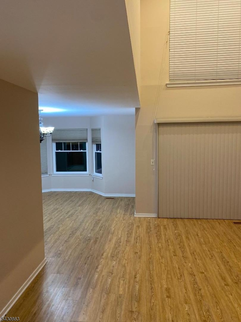 358 Greenfield Road Bridgewater, NJ 08807 - Photo 11 of 42