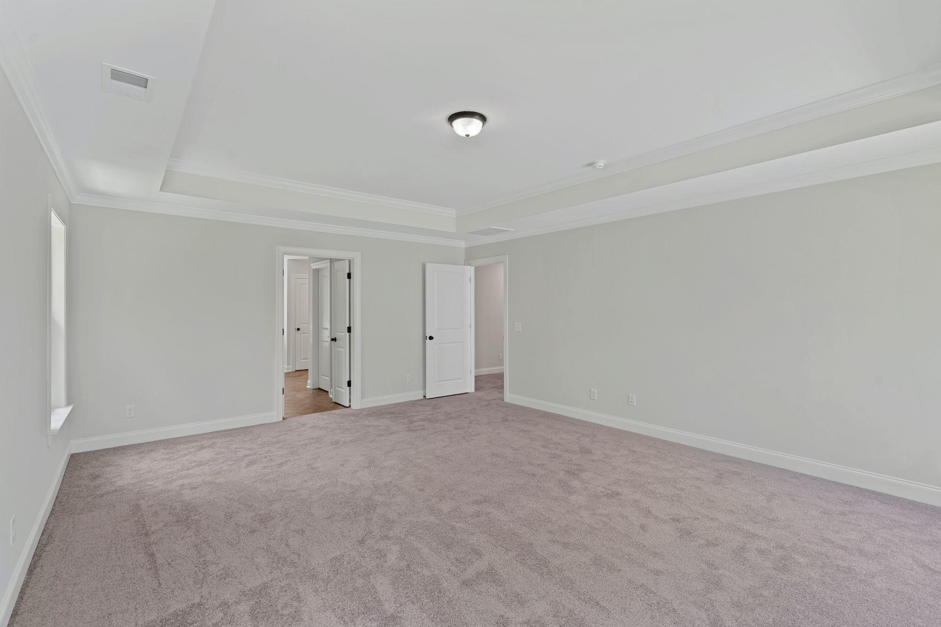 150 Boots Branch Road Summerville, SC 29485 - Photo 22 of 40 21