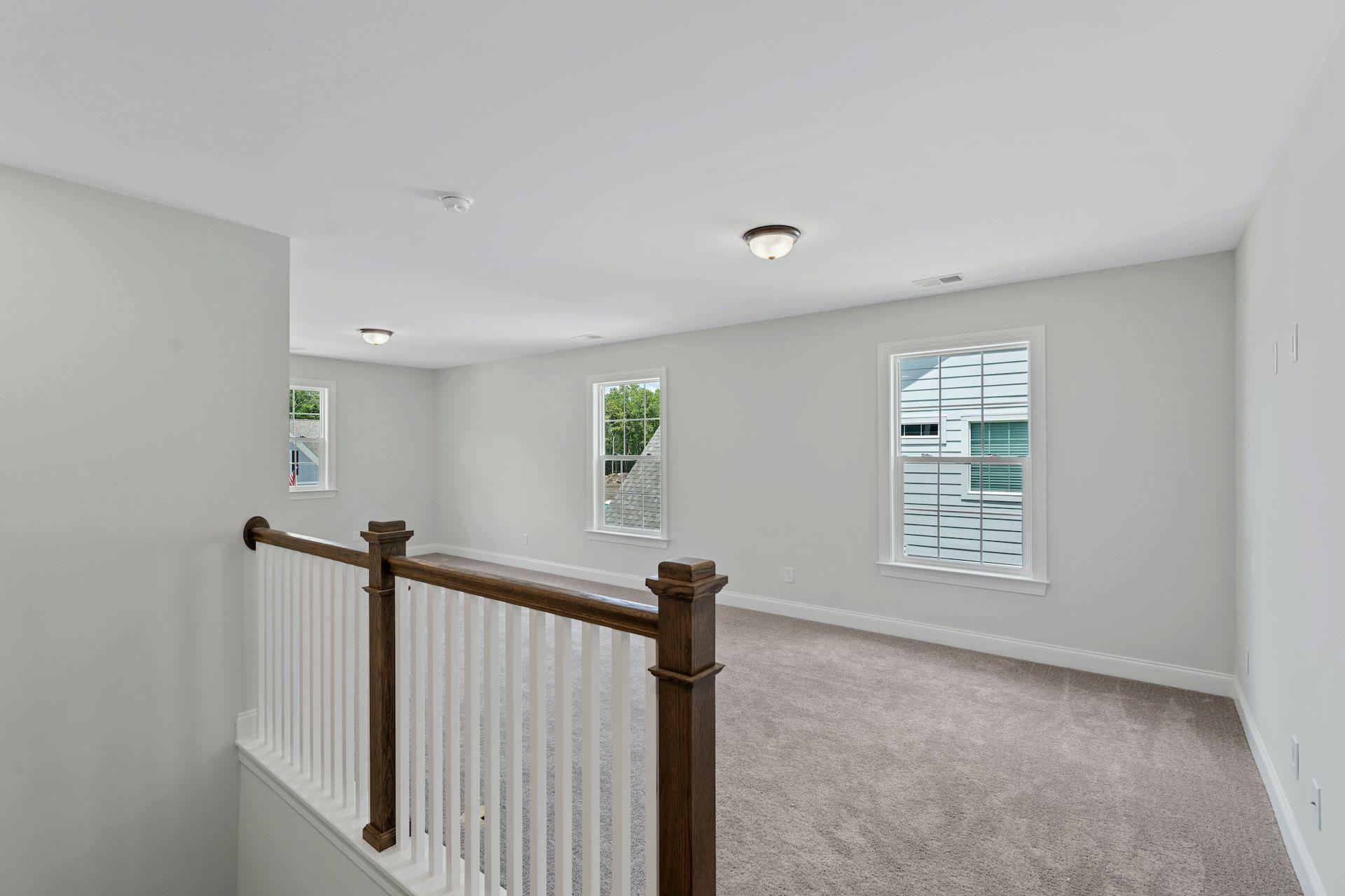 150 Boots Branch Road Summerville, SC 29485 - Photo 23 of 40 22