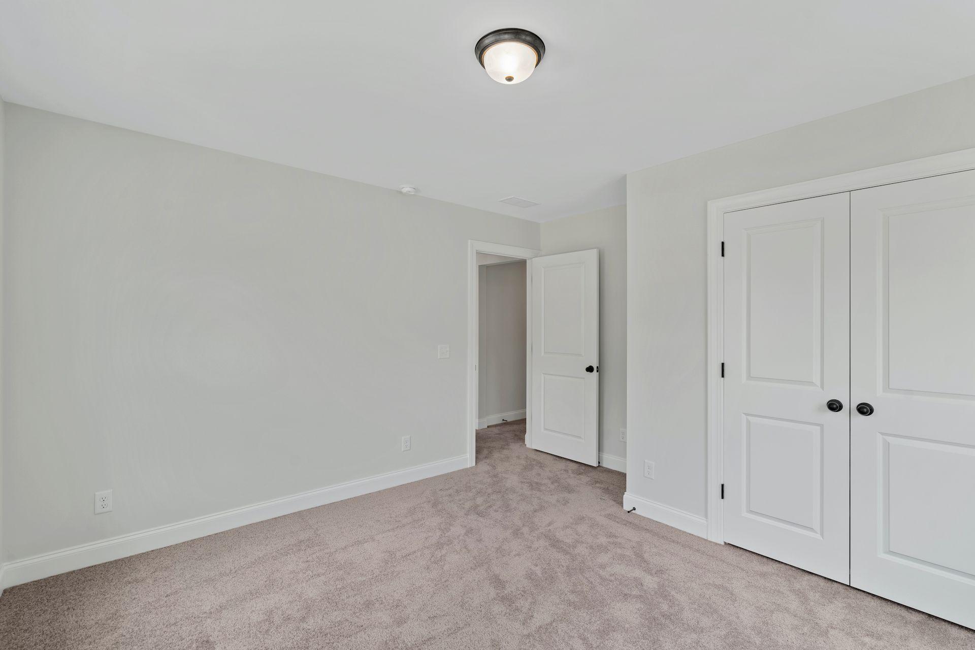 150 Boots Branch Road Summerville, SC 29485 - Photo 29 of 40 Bedroom