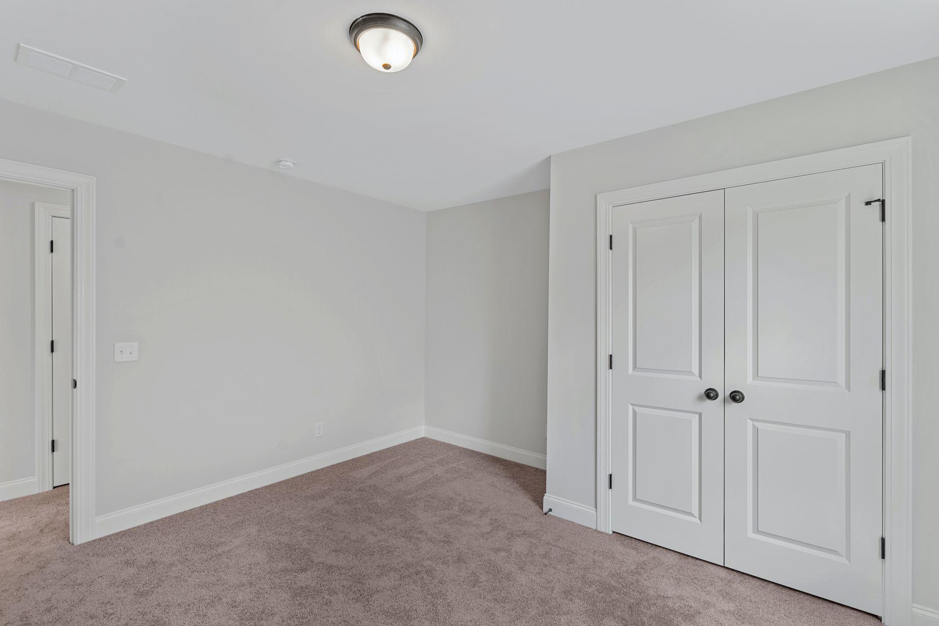 150 Boots Branch Road Summerville, SC 29485 - Photo 33 of 40 Bedroom