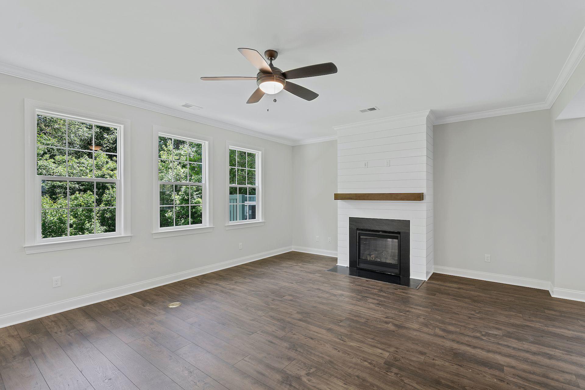 150 Boots Branch Road Summerville, SC 29485 - Photo 8 of 40 Family Room