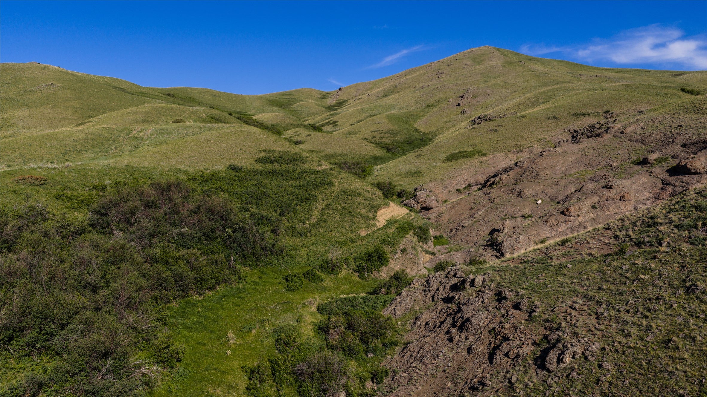 Tbd Azure Site Road Box Elder, MT 59521 - Photo 16 of 50 Gallery Image 16