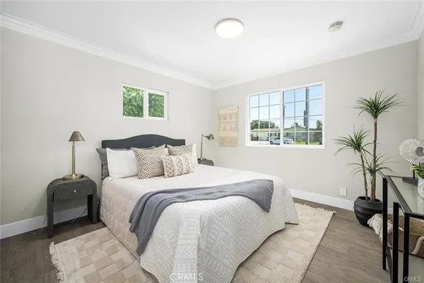 $4,000 | 223 West Simmons Avenue, Anaheim, CA 92802