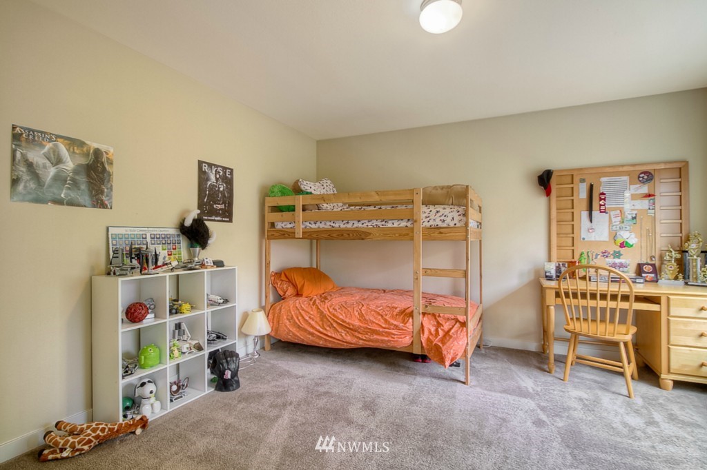 1318 Foreman Road DuPont, WA 98327 - Photo 15 of 15