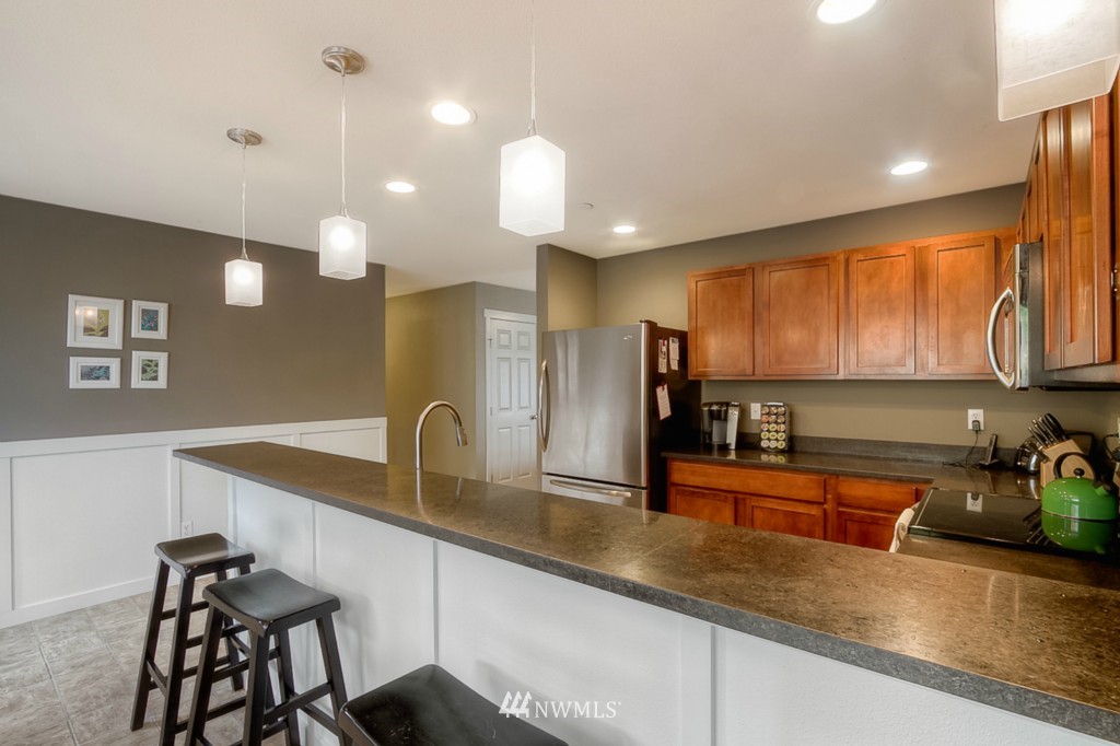 1318 Foreman Road DuPont, WA 98327 - Photo 5 of 15