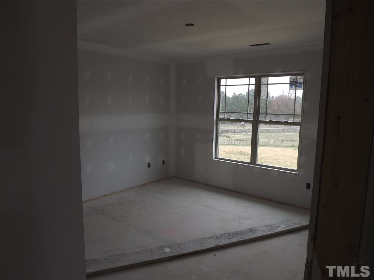 49 Sunrise Ridge Drive Willow Spring, NC 27592 - Photo 9 of 10 Photo 9