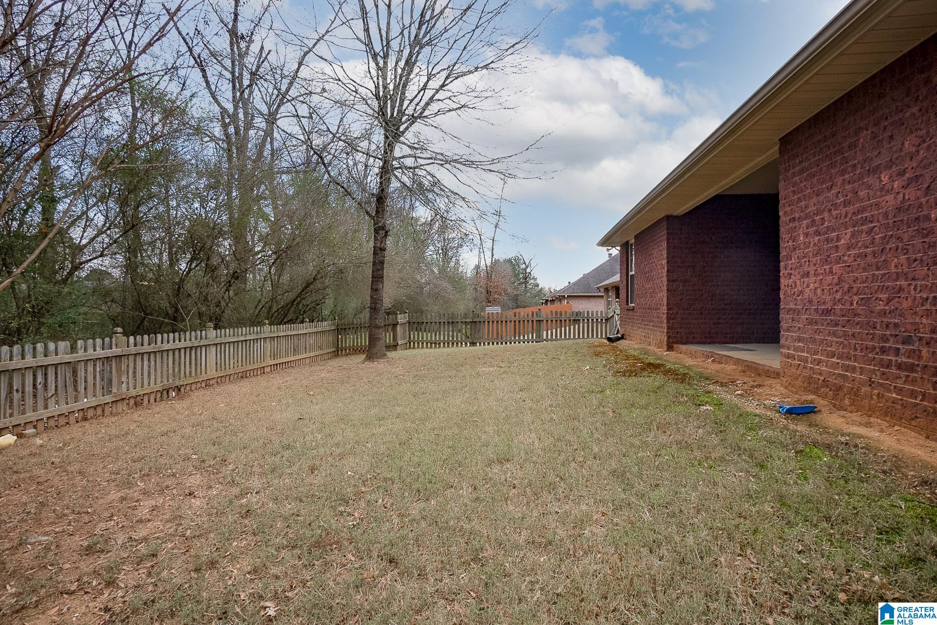 6758 Ridgecrest Circle McCalla, AL 35111 - Photo 29 of 30