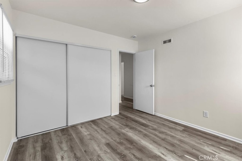 529 West Blaine Street Riverside, CA 92507 - Photo 18 of 26