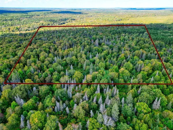 $28,000 | 406 Brimson Mn 55616, Isabella, MN 55607