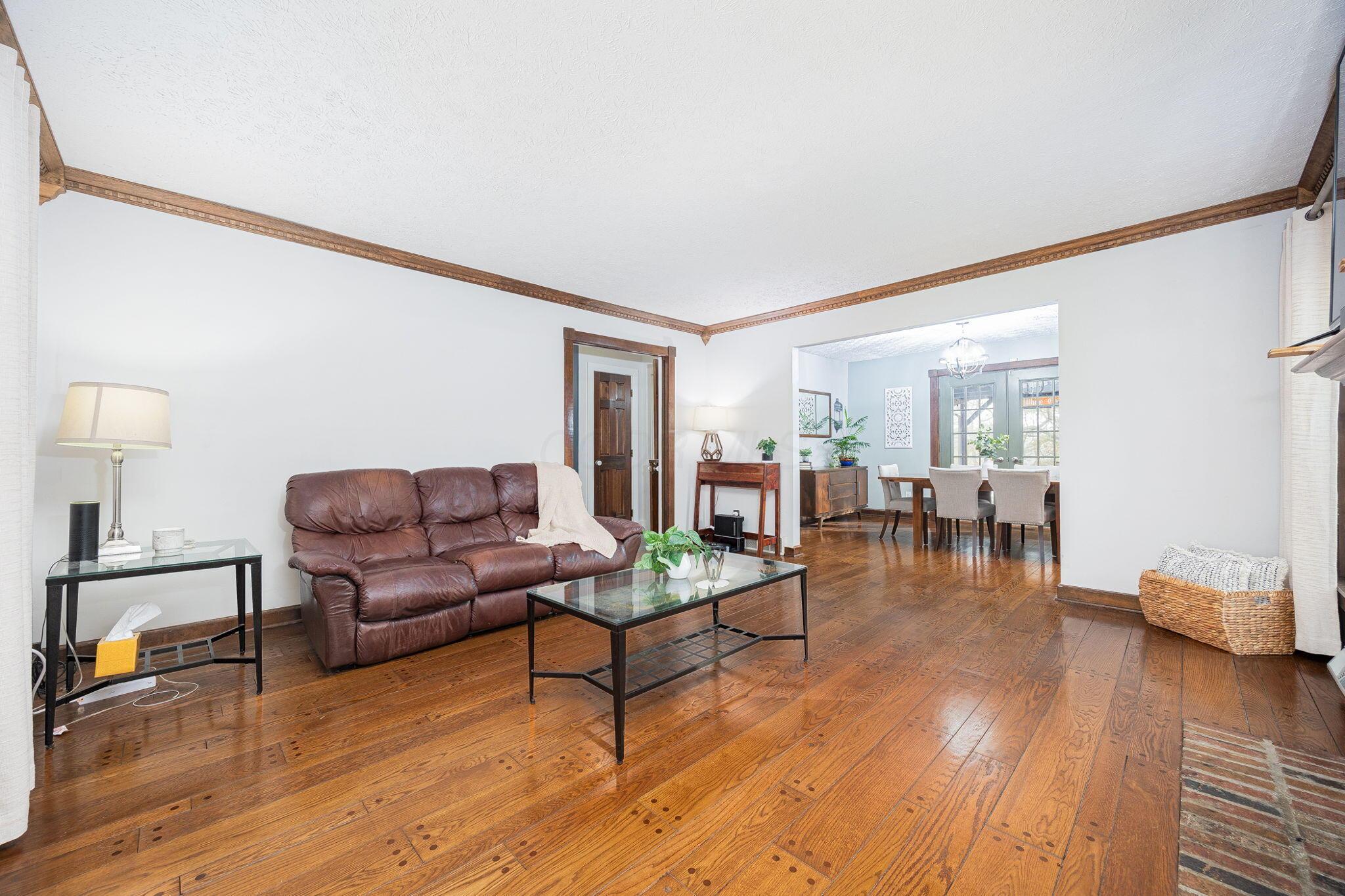 5987 Dublin Road Delaware, OH 43015 - Photo 28 of 116 Family room