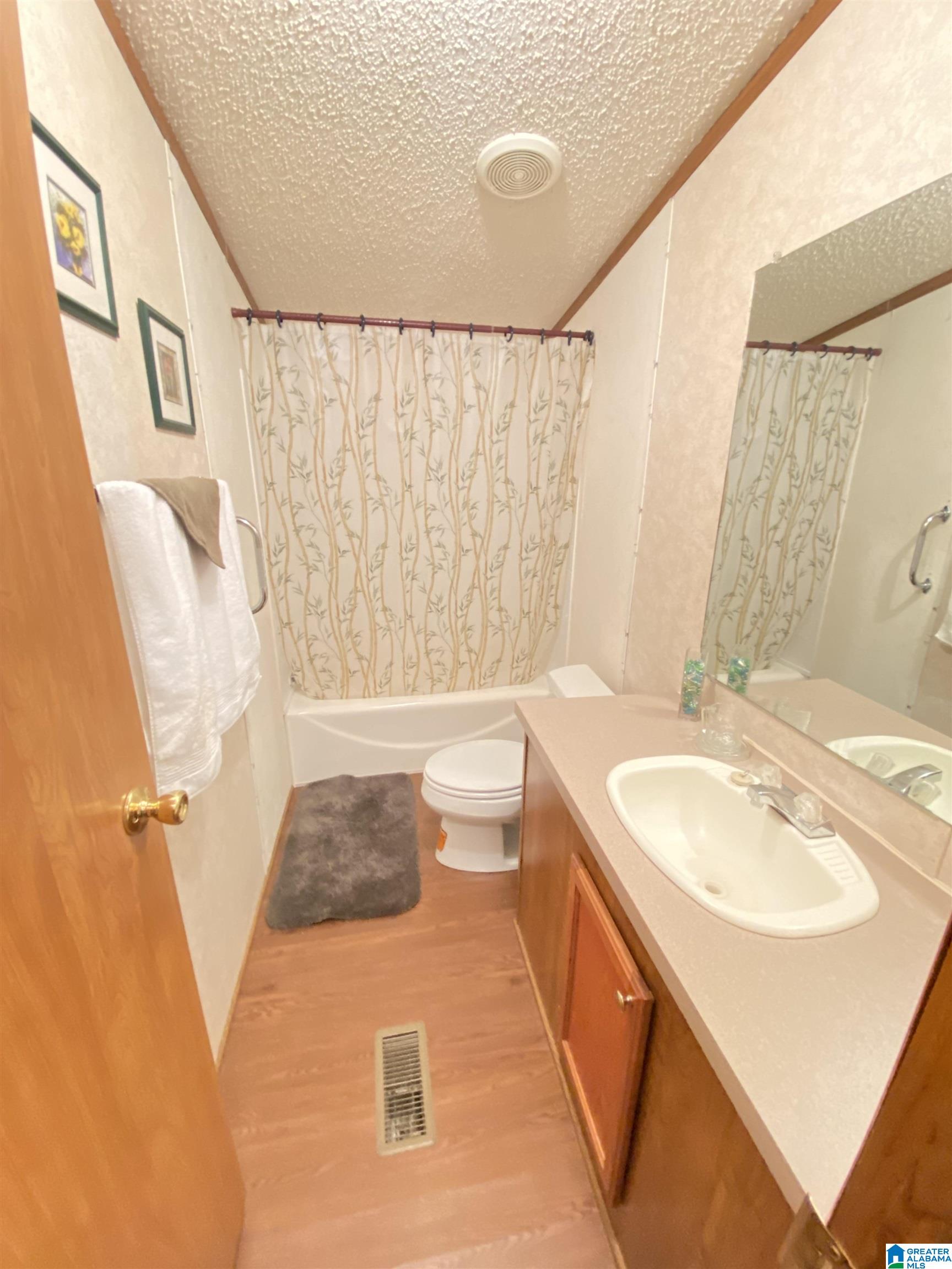 20 Friendship Drive Springville, AL 35146 - Photo 57 of 62