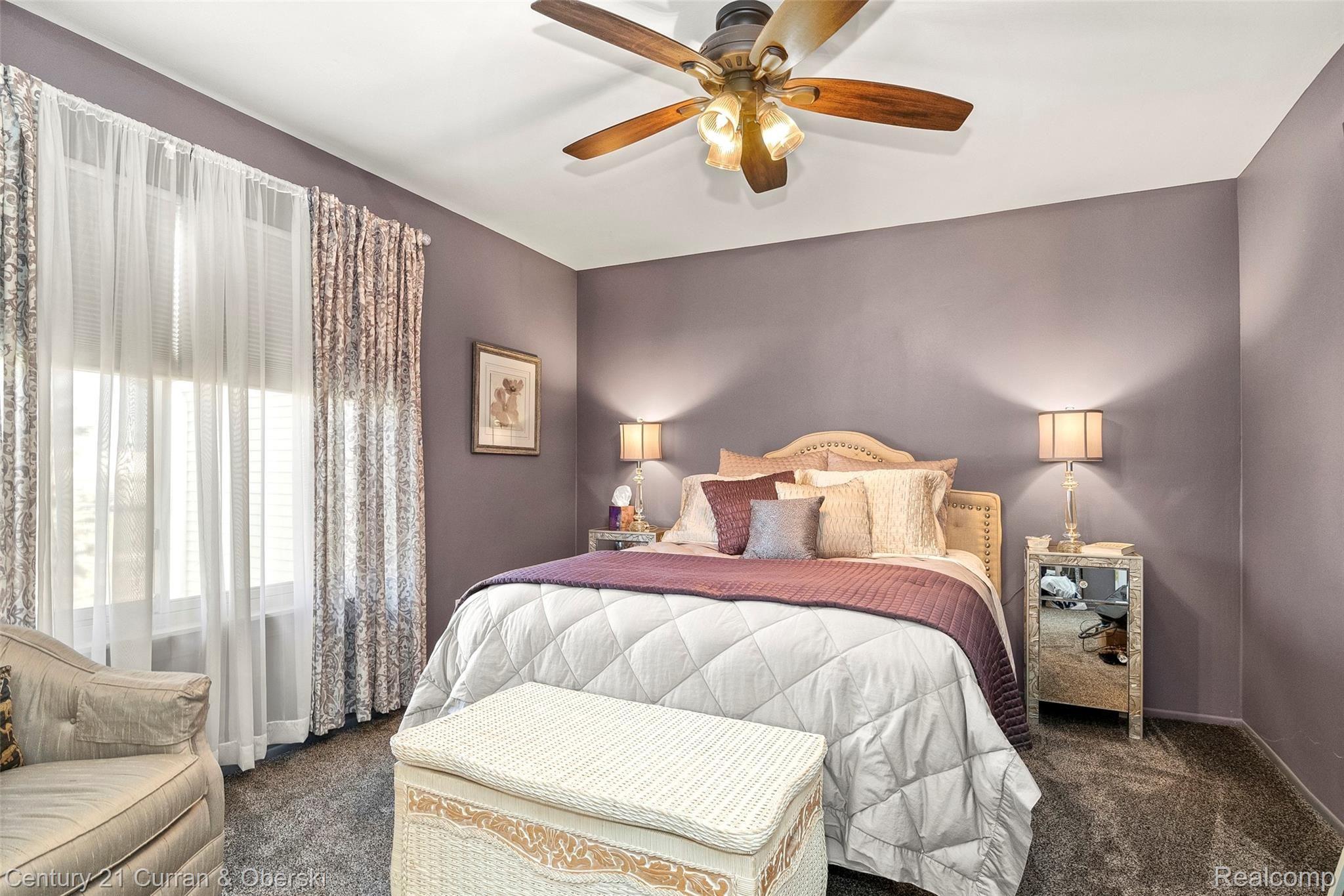 16445 Rudgate Street Southgate, MI 48195 - Photo 23 of 34 23.jpg