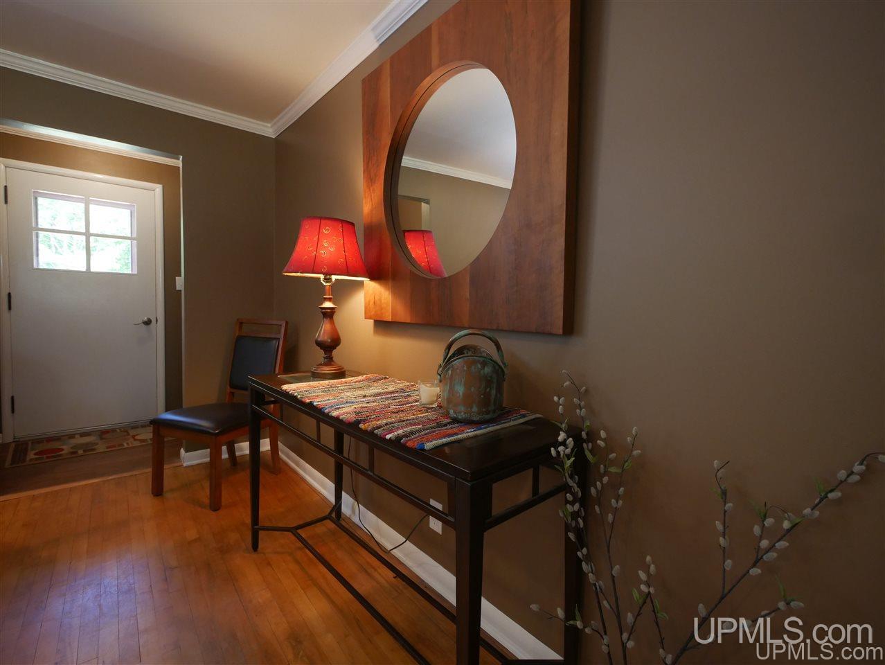 35345 Timonen Road Chassell, MI 49916 - Photo 9 of 44 Gallery Image 9