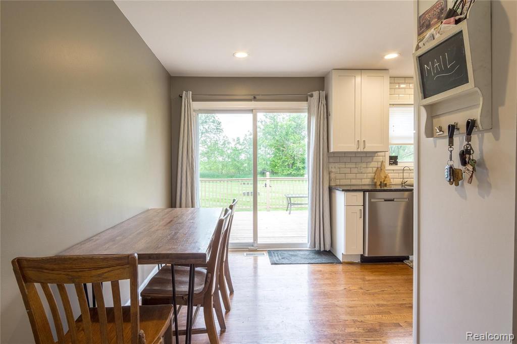 8419 Duffield Road Gaines, MI 48436 - Photo 4 of 21