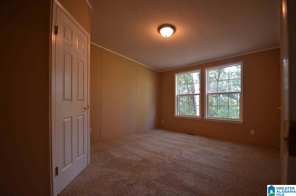 156 Cowpens Road Daviston, AL 36256 - Photo 24 of 33
