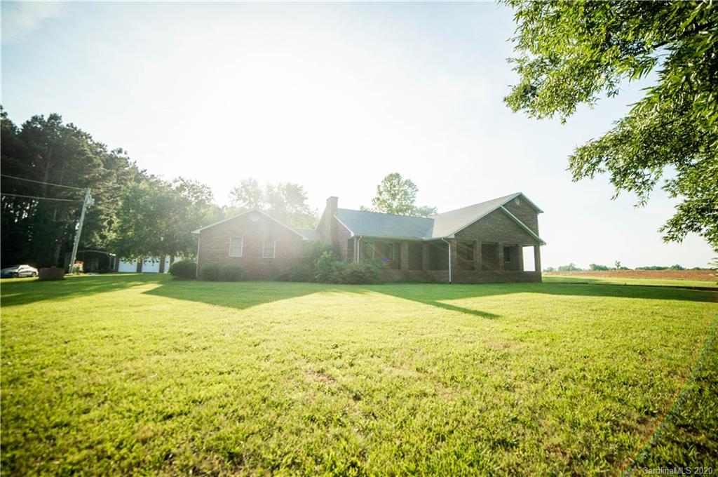 28331 Hatley Farm Road Albemarle, NC 28001 - Photo 1 of 40 Gallery Image 1