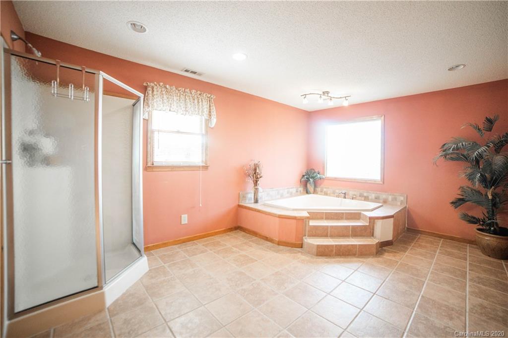 28331 Hatley Farm Road Albemarle, NC 28001 - Photo 14 of 40 Gallery Image 14