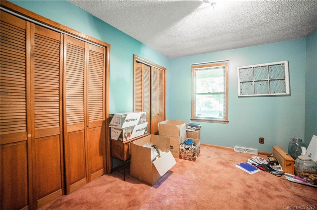 28331 Hatley Farm Road Albemarle, NC 28001 - Photo 22 of 40 Gallery Image 22