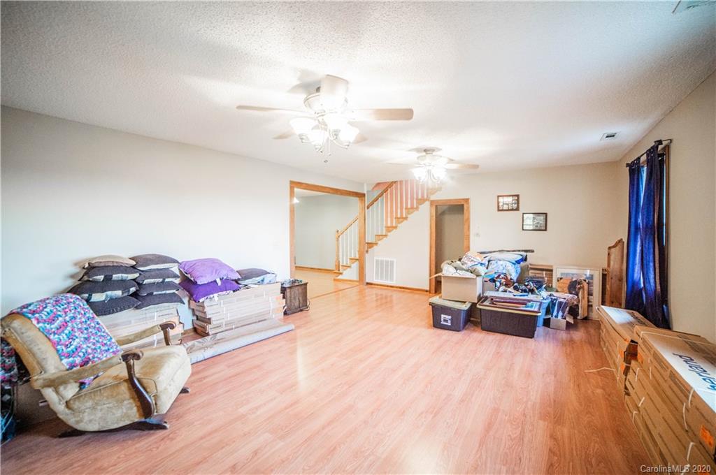 28331 Hatley Farm Road Albemarle, NC 28001 - Photo 24 of 40 Gallery Image 24
