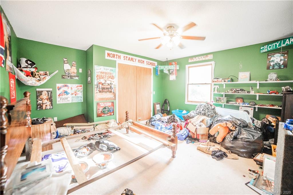28331 Hatley Farm Road Albemarle, NC 28001 - Photo 29 of 40 Gallery Image 29