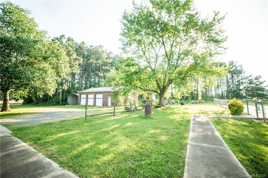 28331 Hatley Farm Road Albemarle, NC 28001 - Photo 30 of 40 Gallery Image 30