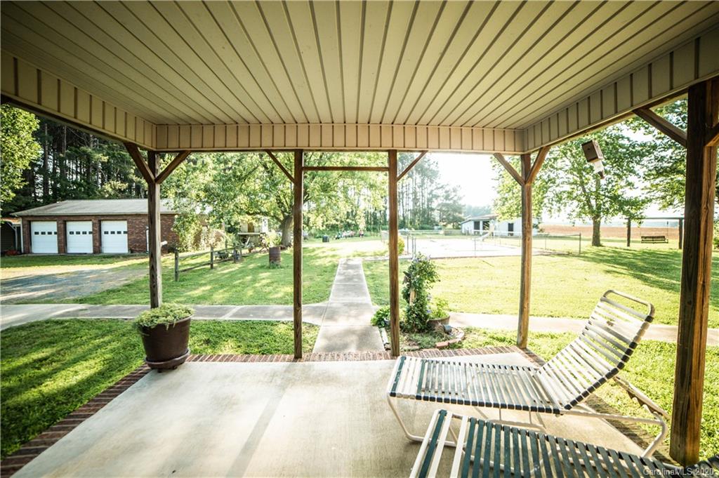 28331 Hatley Farm Road Albemarle, NC 28001 - Photo 4 of 40 Gallery Image 4