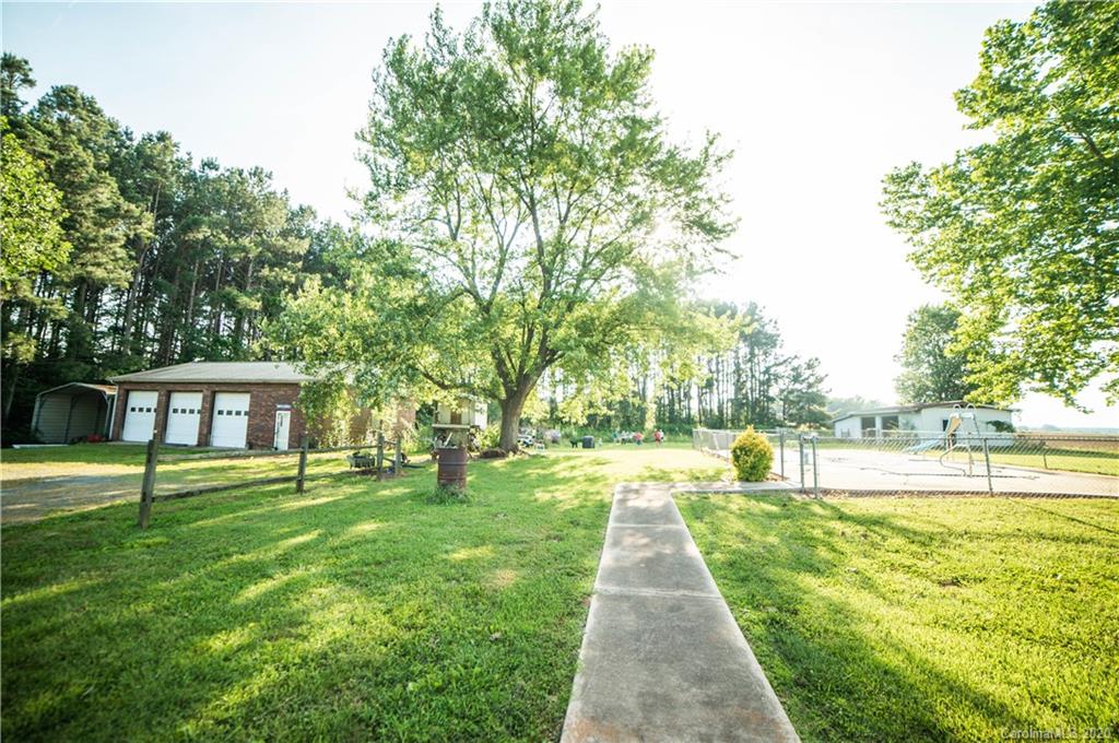 28331 Hatley Farm Road Albemarle, NC 28001 - Photo 31 of 40 Gallery Image 31